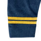 British RAF 70s No. 5 Mess Dress Jacket - Medium