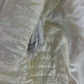 British Army Footguard's Jacket R & F - Welsh Guards - X Small