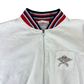 British Army PTI Track Jacket - Medium 170/100