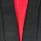 British Army 80s Mess Dress Jacket - REME - Medium
