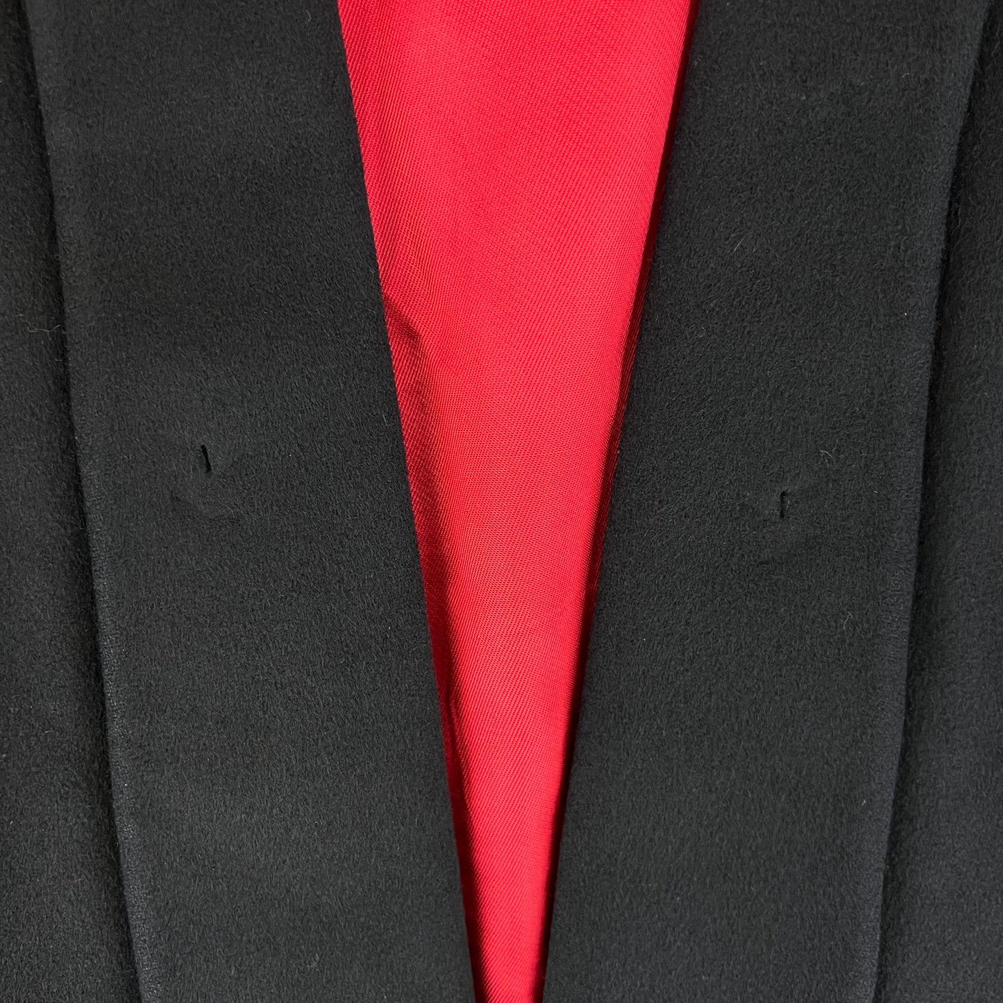 British Army 80s Mess Dress Jacket - REME - Medium