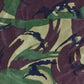 British Army 84 Pattern Woodland DPM Camo Combat Smock - Small 170/88