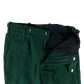 British Army Royal Dragoon Guards No. 2 Dress Trousers - W31 L29