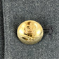 British Royal Air Force No. 1 Dress Jacket - Medium