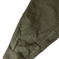 Italian Army Olive Drab Roma 75 Safari Jacket - Medium