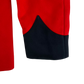 British Army Red Tunic Jacket - Queen's Division Minden Band - Medium