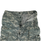 US Army UCP Pixel Camo ACU BDU Ripstop Combat Trousers - W36 L33