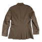 British Army No. 2 FAD Dress Jacket - Royal Engineers - Large 182/108