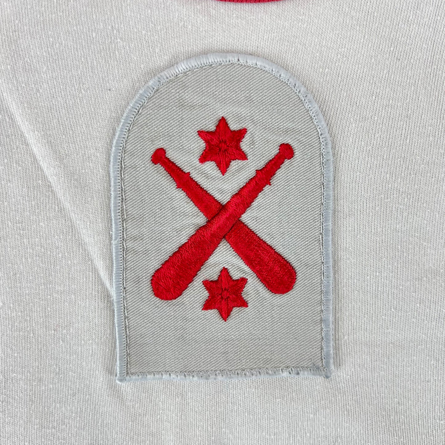 British Army PTI Vest - Medium 92cm
