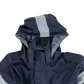 British Royal Navy Wet Weather MVP Smock - Medium 170/96