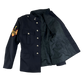 British Army No. 1 Dress Jacket - Royal Signals - Medium