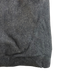 Bulgarian People's Army 70s Grey Wool Greatcoat - Large