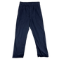British Royal Navy Poly-Cotton Working Dress Trousers - W32 L32.5