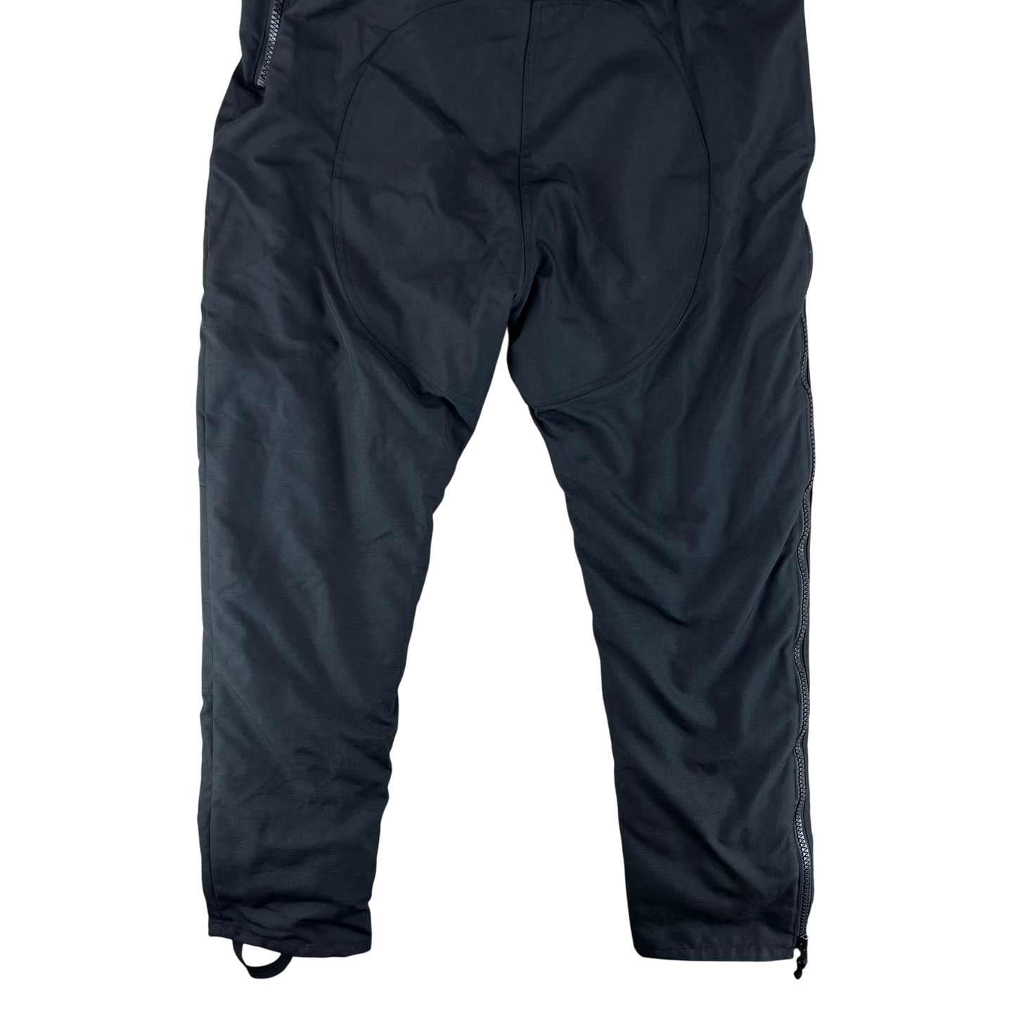 British Army Technician's Extreme Cold Weather Coveralls - Large 190/104