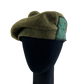 British Army Royal Regiment of Scotland Tam o Shanter - Medium