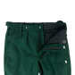British Army Royal Dragoon Guards No. 2 Dress Trousers - W30 L28