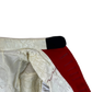 British Army Footguard's Jacket SGTS - Welsh Guards - Medium