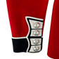 British Army Footguard's Jacket R & F - Coldstream Guards - Small