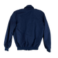 British RAF GP Bomber Jacket w/ Thermal Liner - Large 107XL