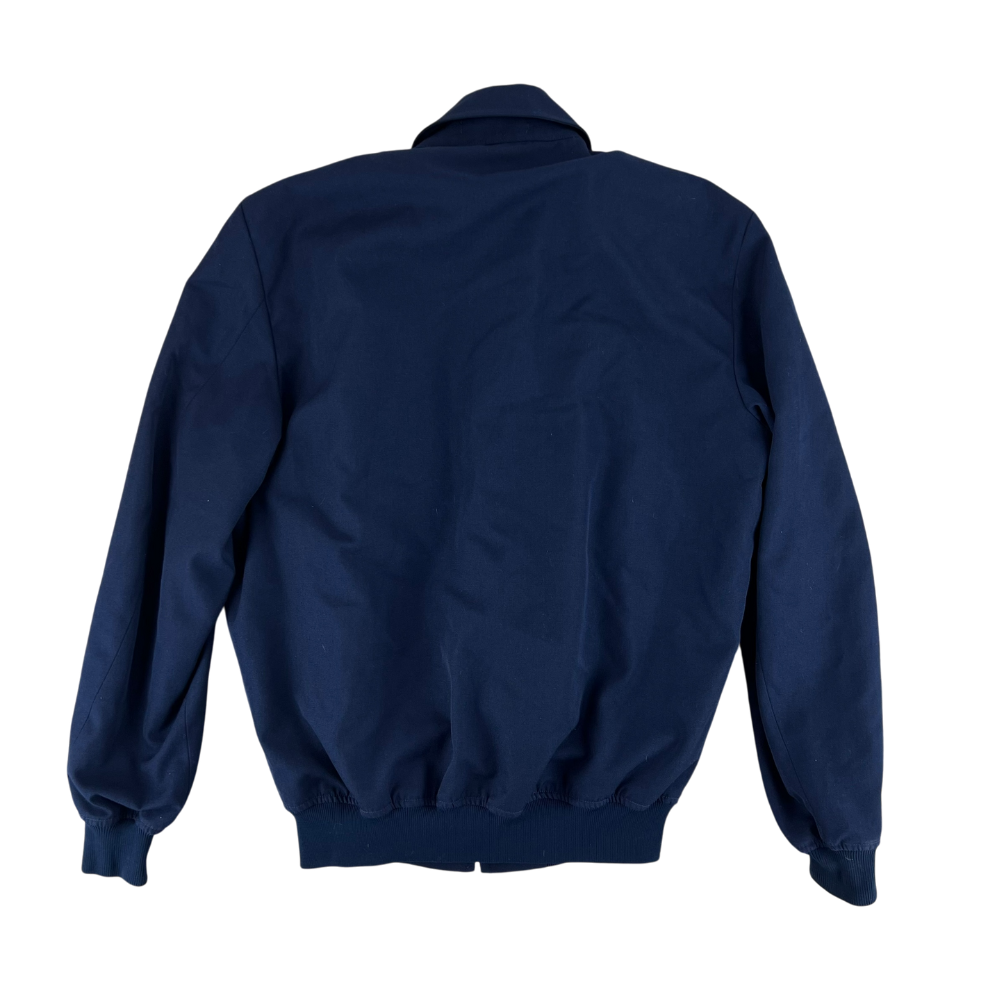 British RAF GP Bomber Jacket w/ Thermal Liner - Large 107XL
