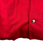British Army Household Cavalry / Life Guards Scarlet Red Cloak - Large