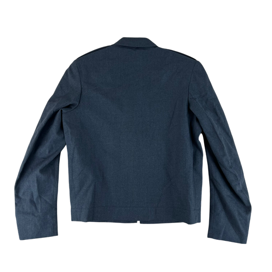 British Air Force RAF 72 Pattern GP Jacket - Large 188/104