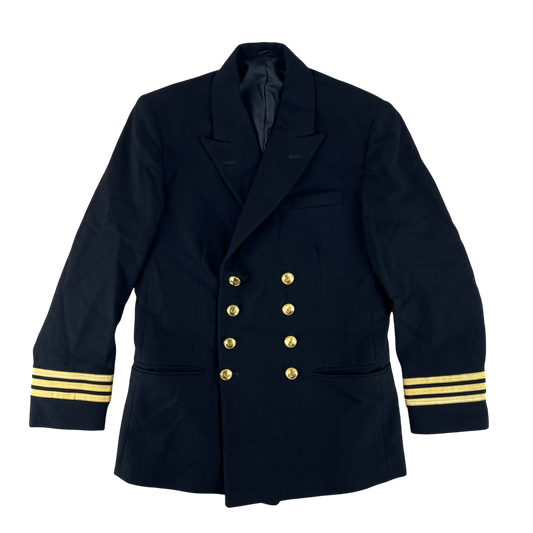 British Civil Airlines Jacket - ABP - Medium