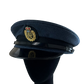 British Royal Air Force RAF Dress Cap