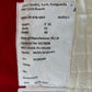 British Army Footguard's Jacket R & F - Scots Guards - X Large