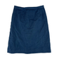 British Royal Air Force Women's Dress Skirt - W26.5 L22