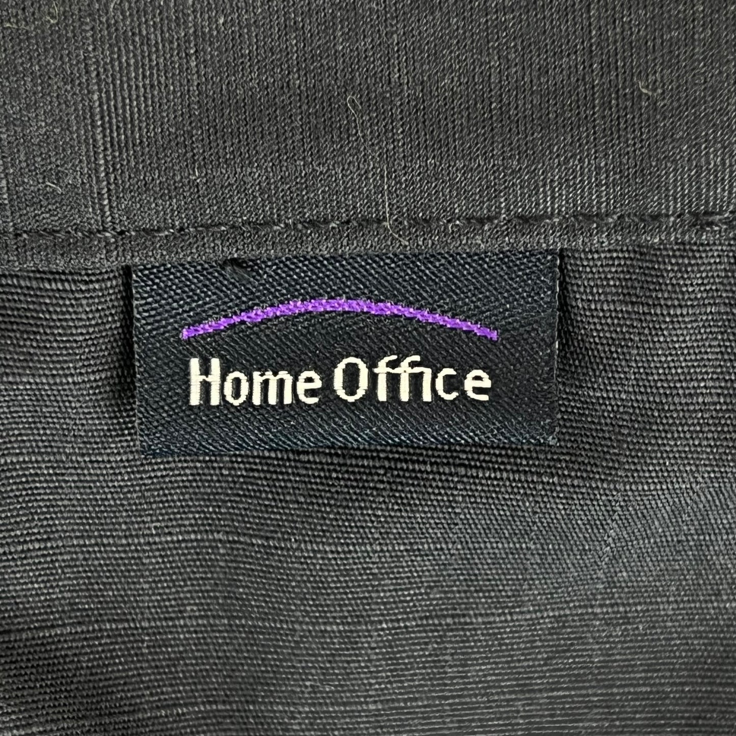 British MoD Home Office Utility Trousers - W34 L32