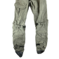 British Army P23 Goretex Immersion Drysuit Multi Purpose - Medium