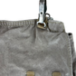 Finnish Army 1970s "Brotbeutel" Bread Bag