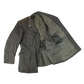Swedish Army 50s Officer's Dress Jacket - Medium