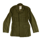 British Army 60s Service Dress Jacket - Medium