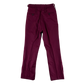 British Army Royal Hussars No. 2 Dress Trousers - W26 L28