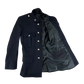 British Army No. 1 Dress Jacket - Royal Signals - Small