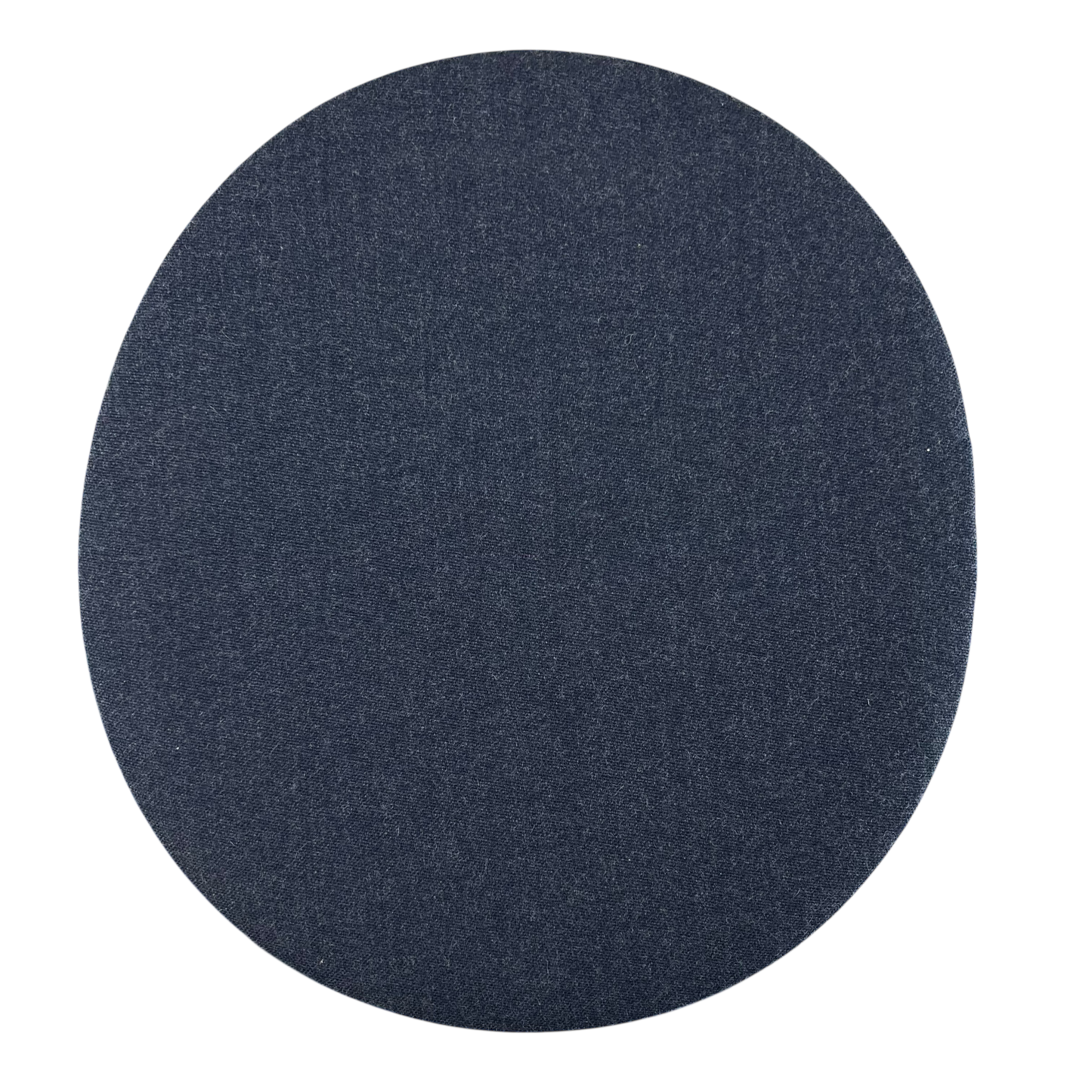 British RAF Peaked Dress Cap -  Small 55cm