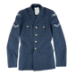 British Royal Air Force No. 1 Dress Jacket - Medium