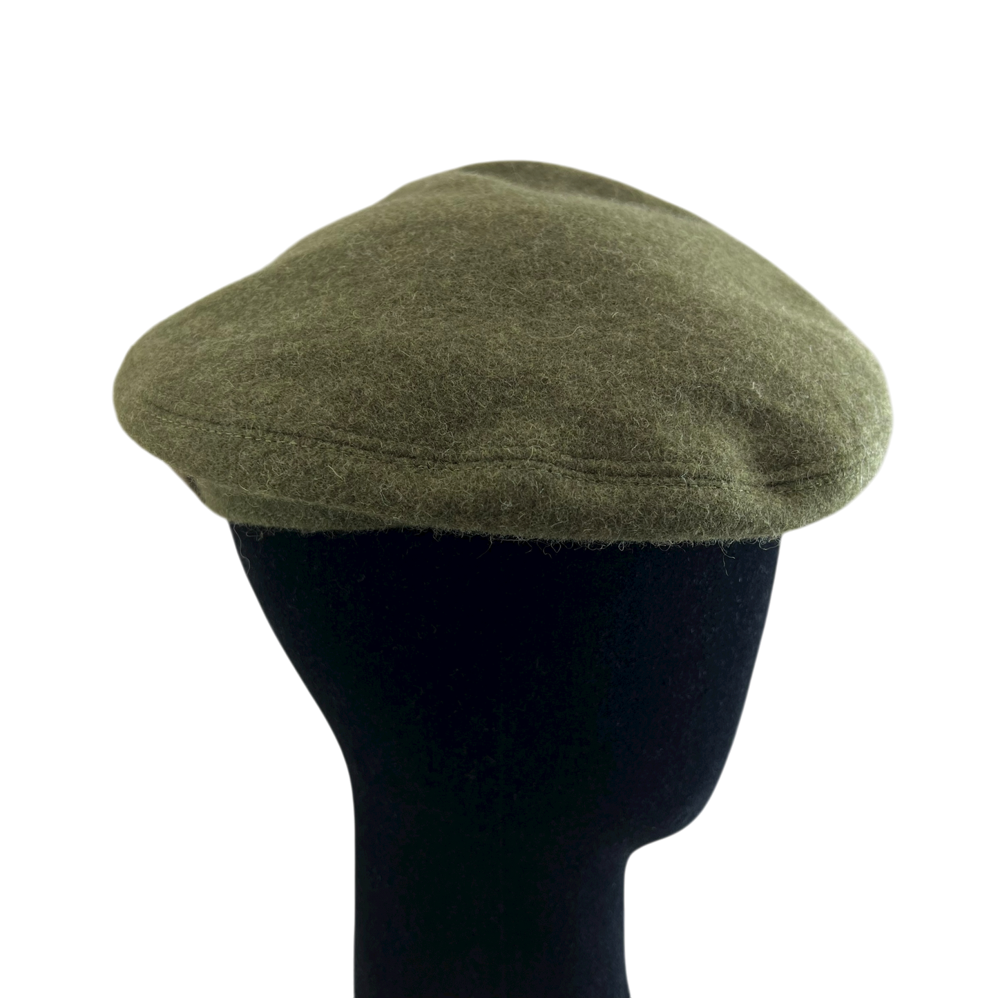 British Army Royal Regiment of Scotland Tam o Shanter - X Small 52cm