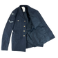 British Royal Air Force No. 1 Dress Jacket - Medium