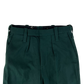 British Army Royal Irish Rangers No. 2 Dress Trousers - W33 L30.5