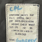 British Royal Air Force No. 1 Dress Jacket - Large 170/112