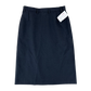 German Air Force Women's Dress Skirt - W25 L25