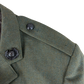 British Royal Marines Lovat No. 1B / 1C Dress Jacket - Medium