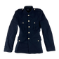 British Royal Marines No. 1 Dress Jacket - Medium 176/96