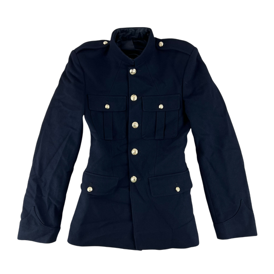 British Royal Marines No. 1 Dress Jacket - Medium 176/96
