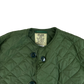 British Army Extreme Cold Weather Smock Jacket Liner - Large 190/112