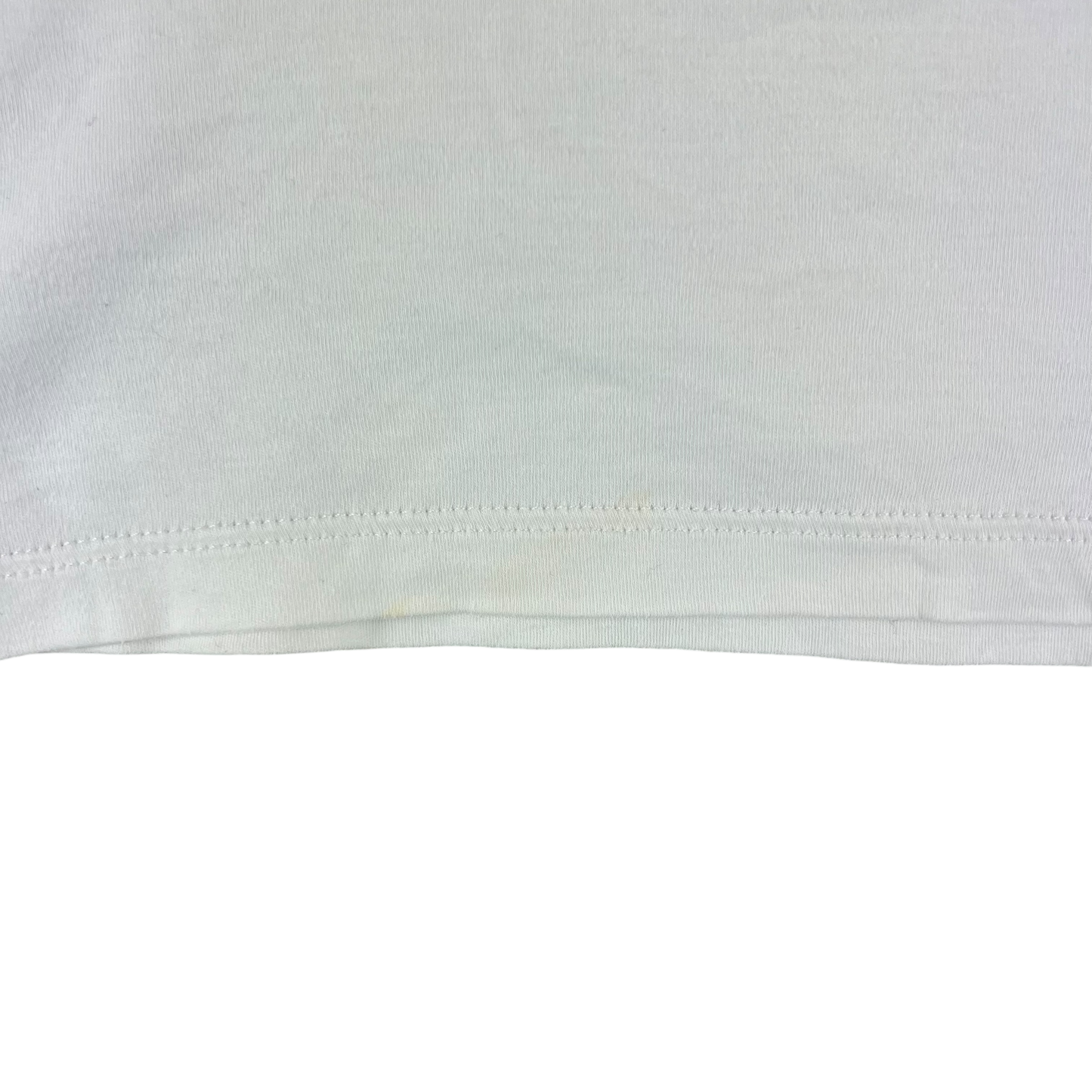British RAF PTI Vest - Large 102cm