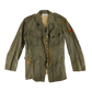 British Army WW2 Service Dress Jacket - Medium
